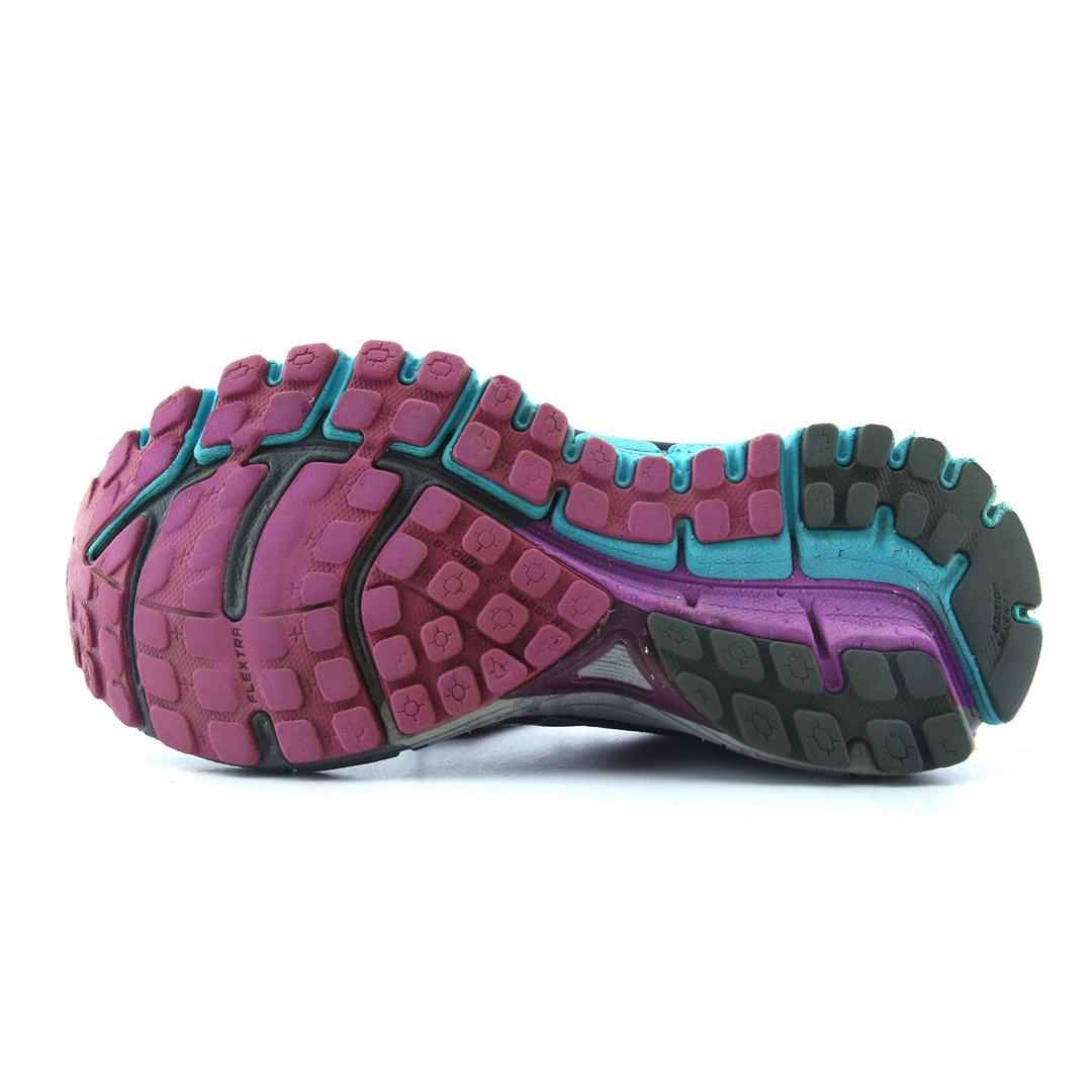 BROOKS ADRENALINE GTS 17 athletic Brooks shoe snapshots