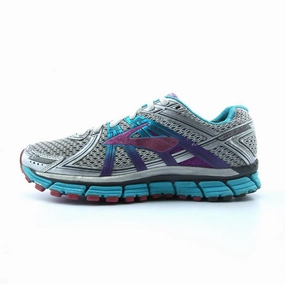 BROOKS ADRENALINE GTS 17 Brooks lightweight running footwear