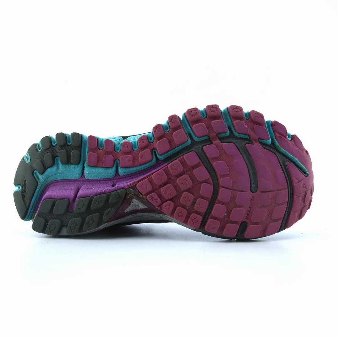 BROOKS ADRENALINE GTS 17 athletic Brooks shoe snapshots