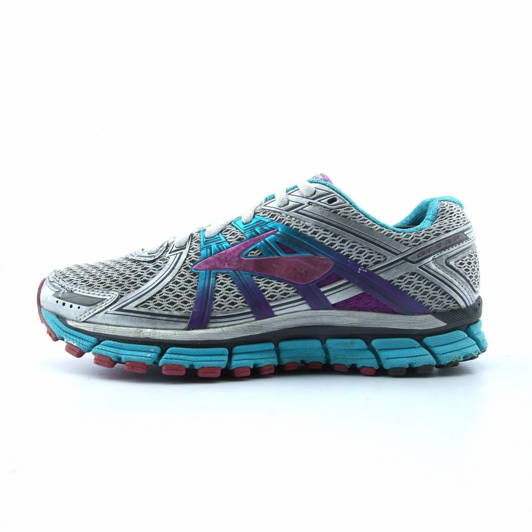 BROOKS ADRENALINE GTS 17 Brooks lightweight running footwear