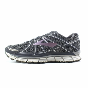 BROOKS ADRENALINE GTS 17 Brooks classic running shoe styles