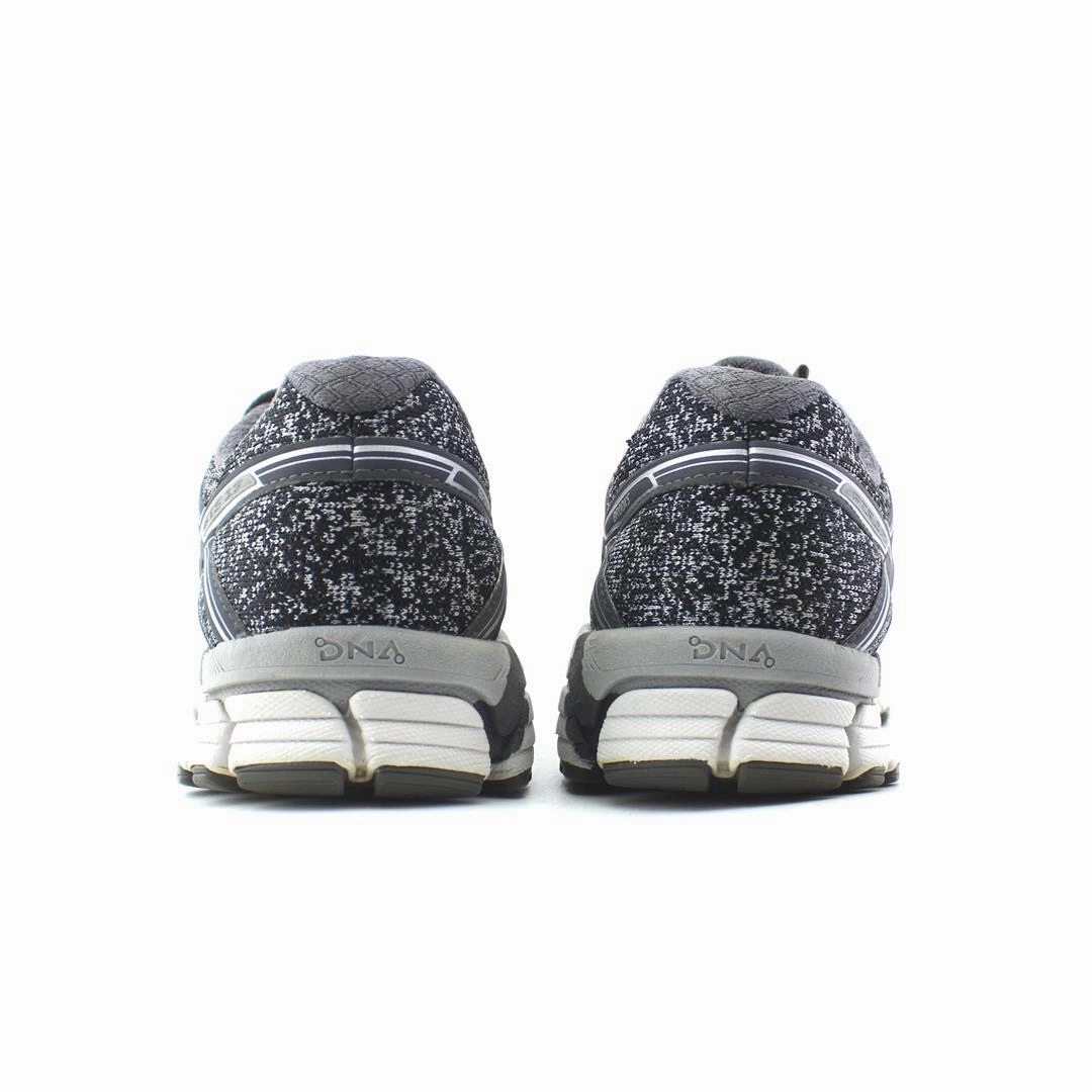 BROOKS ADRENALINE GTS 17 Brooks running footwear shots