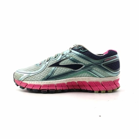 BROOKS ADRENALINE GTS 17 Brooks high-performance running shoes