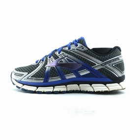 BROOKS ADRENALINE GTS 17 Brooks responsive running footwear