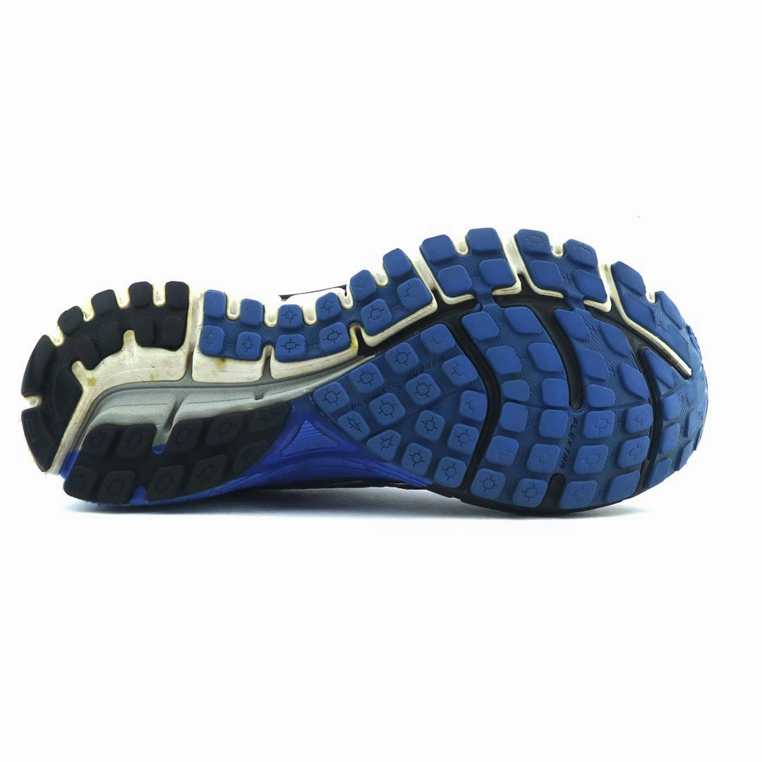BROOKS ADRENALINE GTS 17 lightweight running shoe photos
