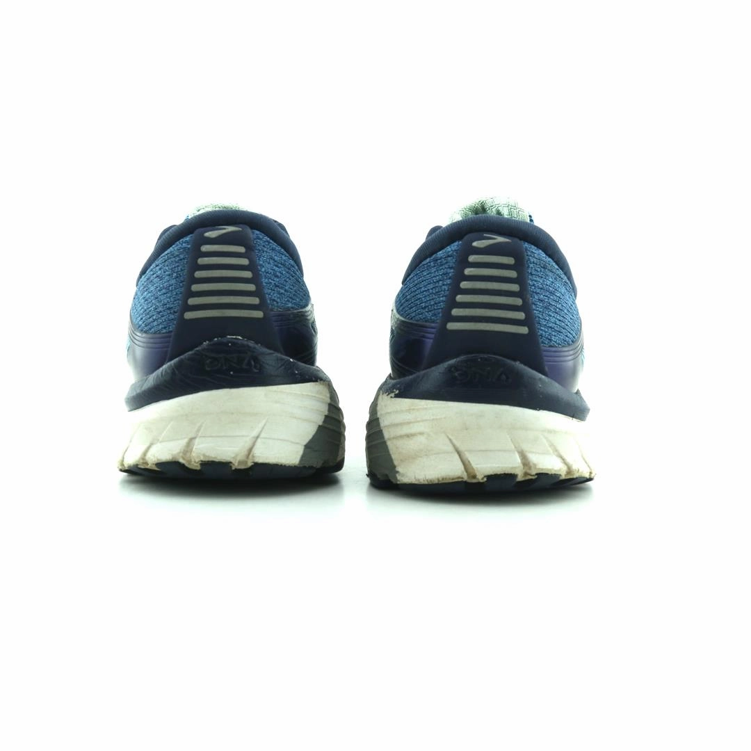 BROOKS ADRENALINE GTS 18 athletic Brooks shoe snapshots
