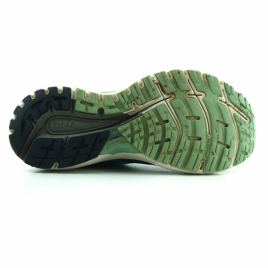 BROOKS ADRENALINE GTS 18 athletic Brooks shoe snapshots