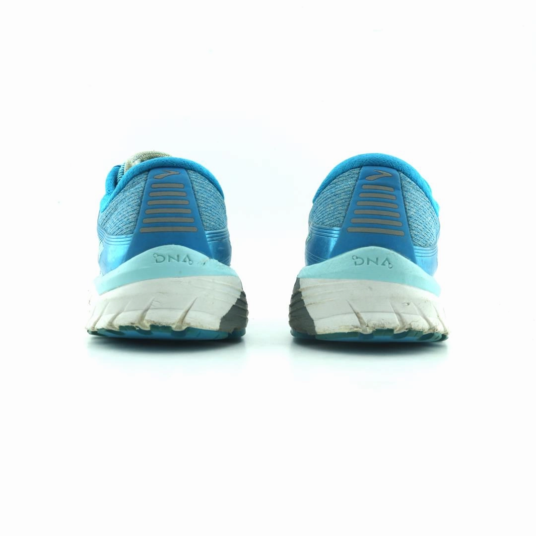 BROOKS ADRENALINE GTS 18 athletic Brooks shoe snapshots