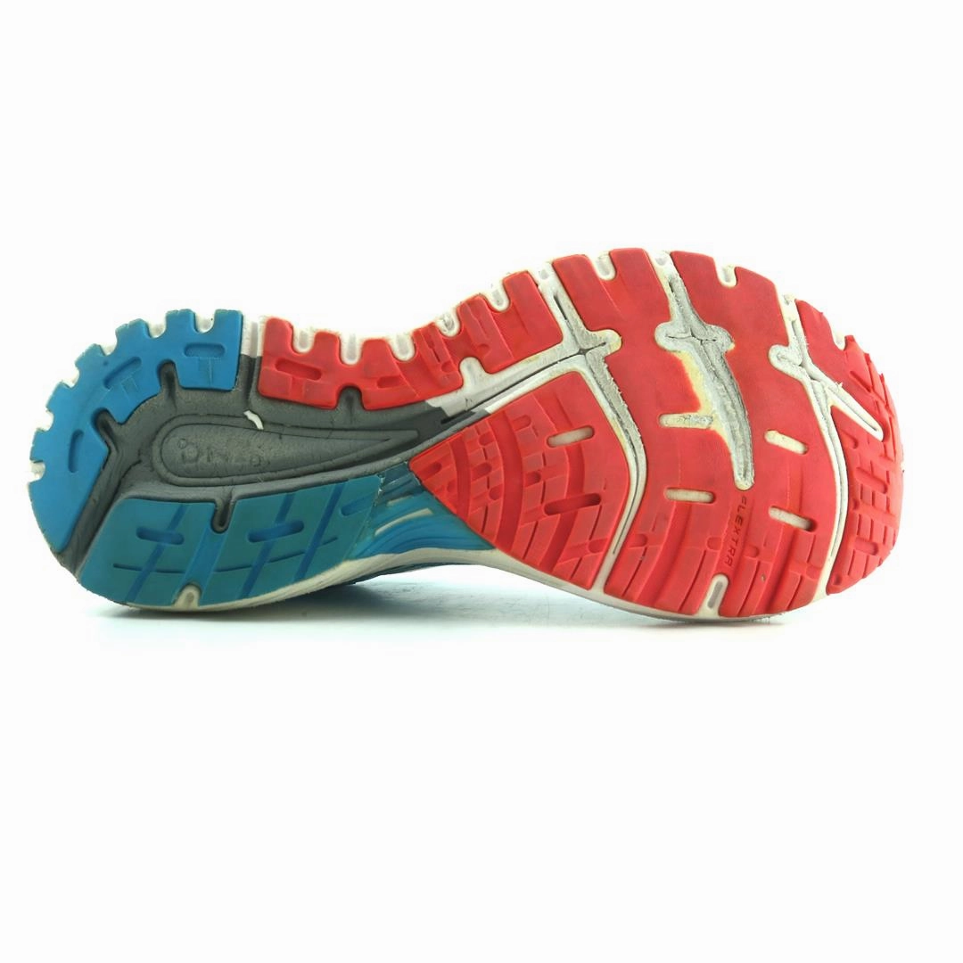 BROOKS ADRENALINE GTS 18 athletic Brooks shoe snapshots
