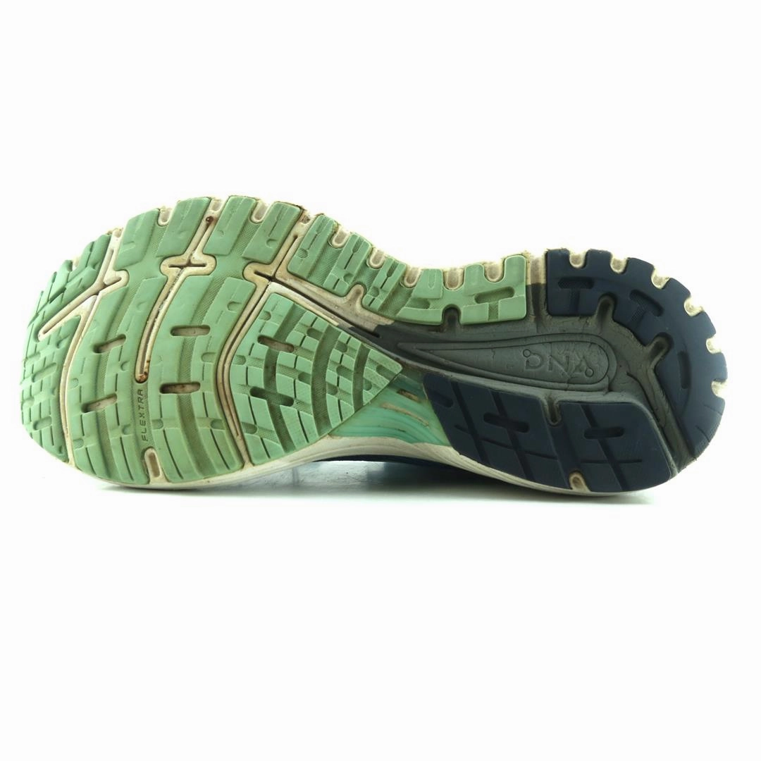 BROOKS ADRENALINE GTS 18 athletic Brooks shoe snapshots