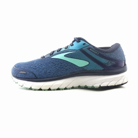 BROOKS ADRENALINE GTS  18 Brooks classic running shoe styles