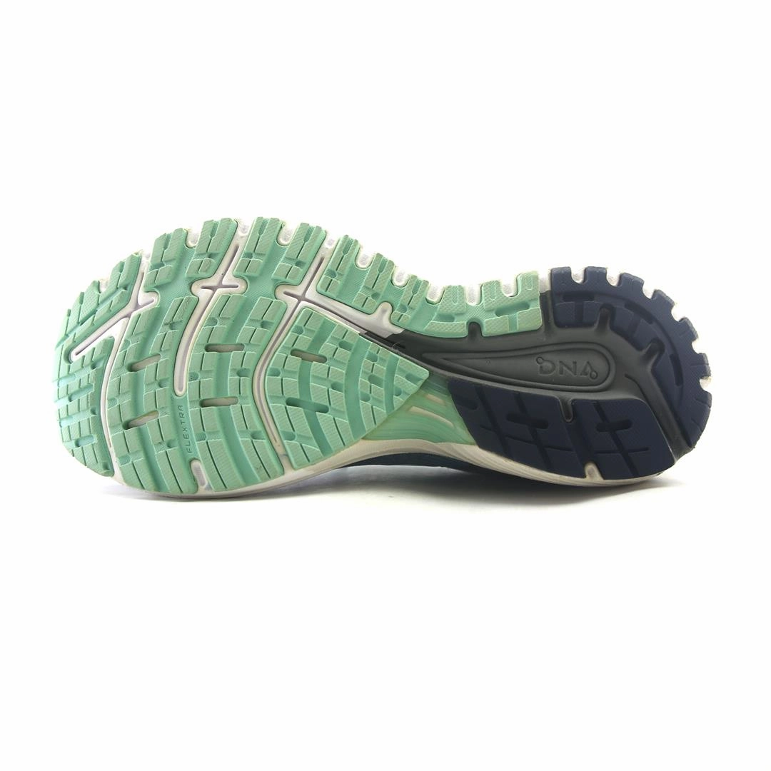BROOKS ADRENALINE GTS  18 Brooks running footwear shots