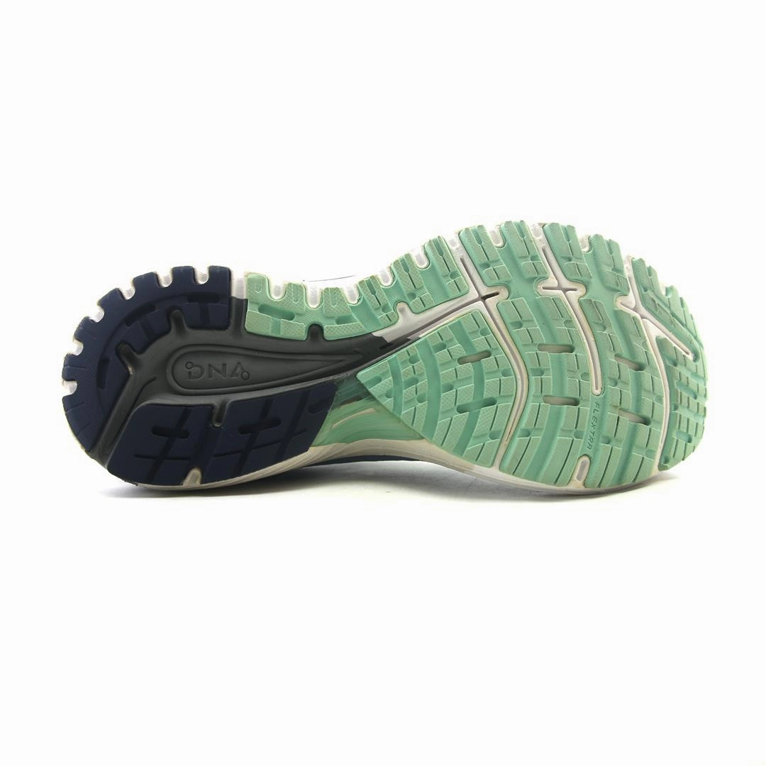 BROOKS ADRENALINE GTS  18 Brooks running footwear shots