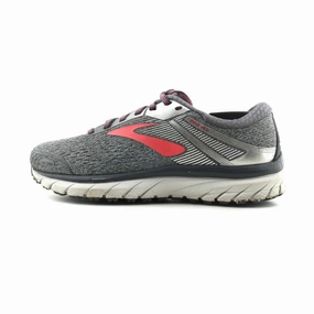 BROOKS ADRENALINE GTS 18 Brooks high-performance running shoes