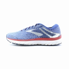BROOKS ADRENALINE GTS 18 Brooks supportive running shoe models
