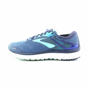 BROOKS ADRENALINE GTS 18 Brooks durable running sneaker designs