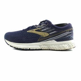 BROOKS ADRENALINE GTS 19 Brooks lightweight running footwear