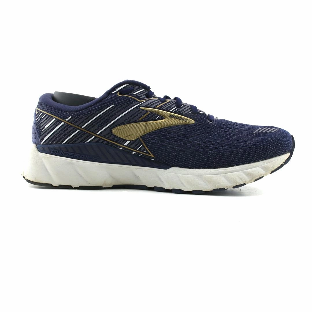 BROOKS ADRENALINE GTS 19 athletic Brooks shoe snapshots