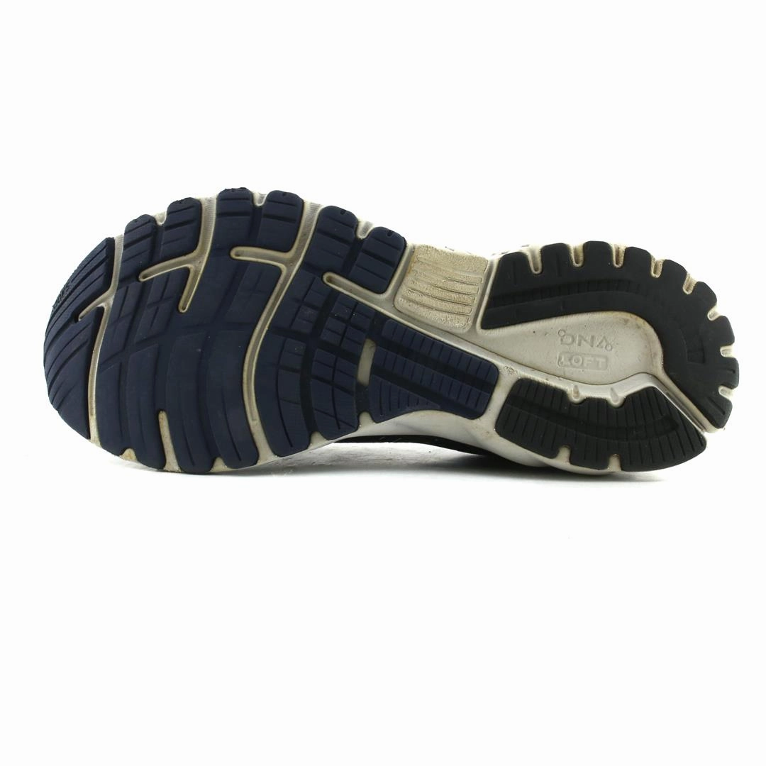 BROOKS ADRENALINE GTS 19 athletic Brooks shoe snapshots