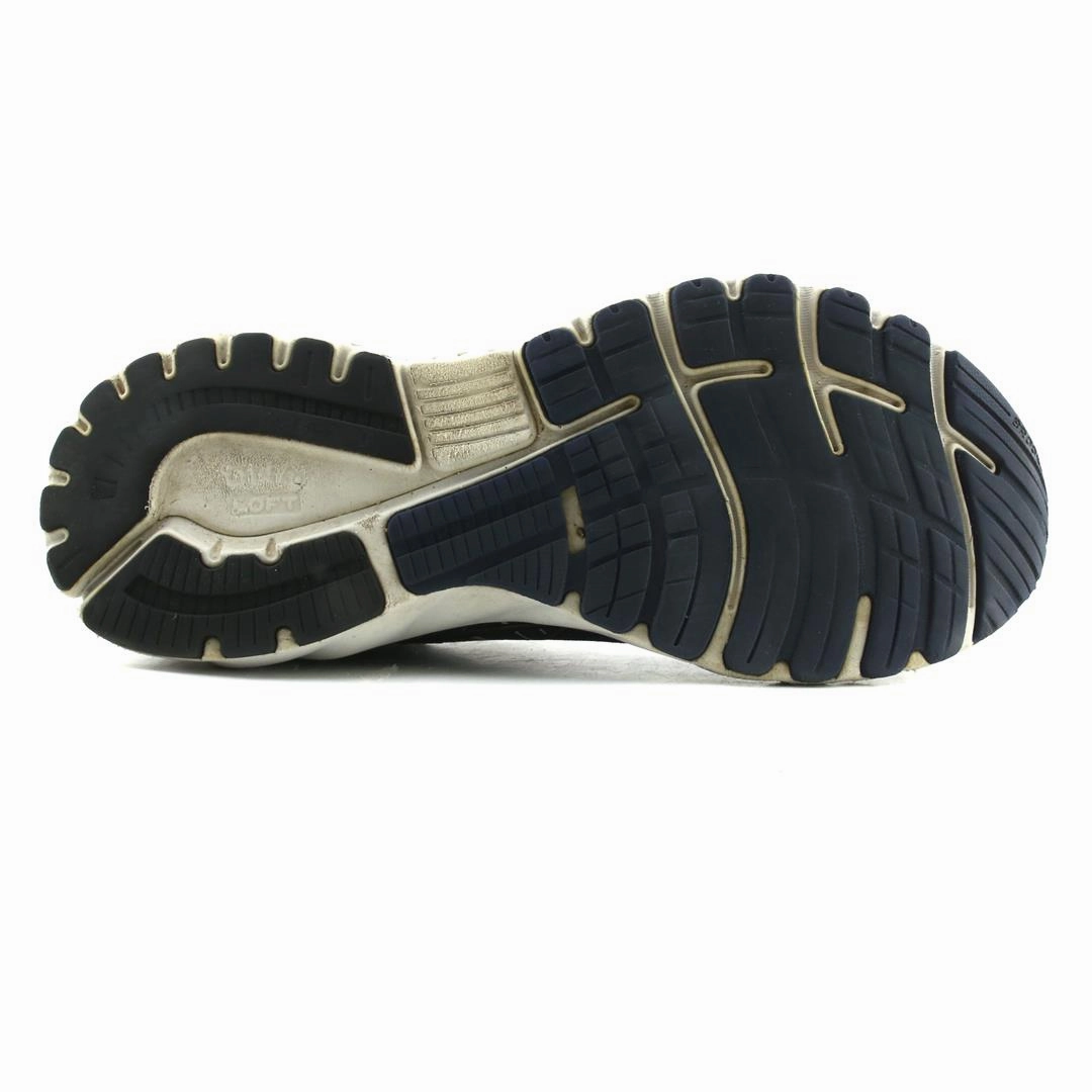 BROOKS ADRENALINE GTS 19 athletic Brooks shoe snapshots