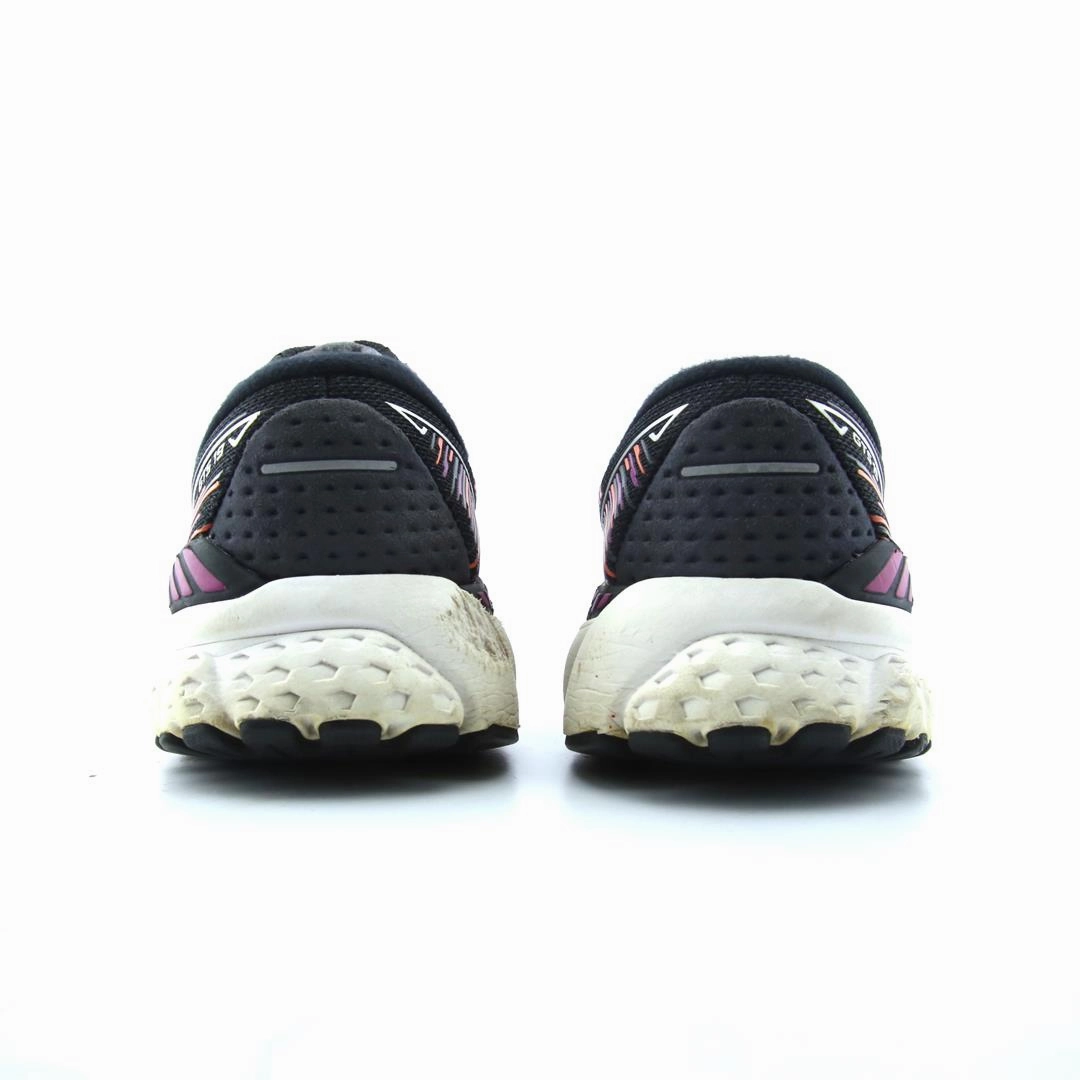 BROOKS ADRENALINE GTS 19 athletic Brooks shoe snapshots