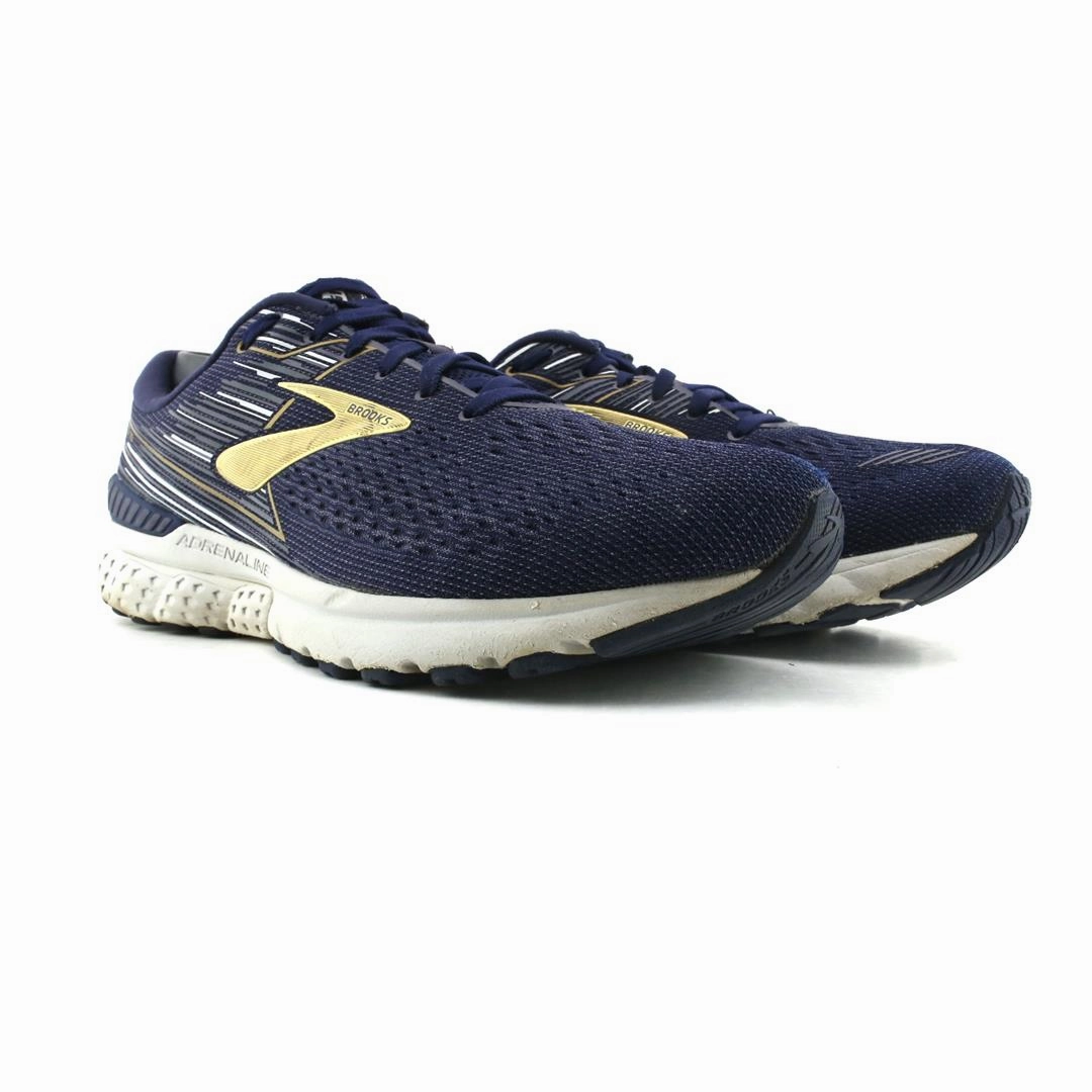BROOKS ADRENALINE GTS 19 athletic Brooks shoe snapshots