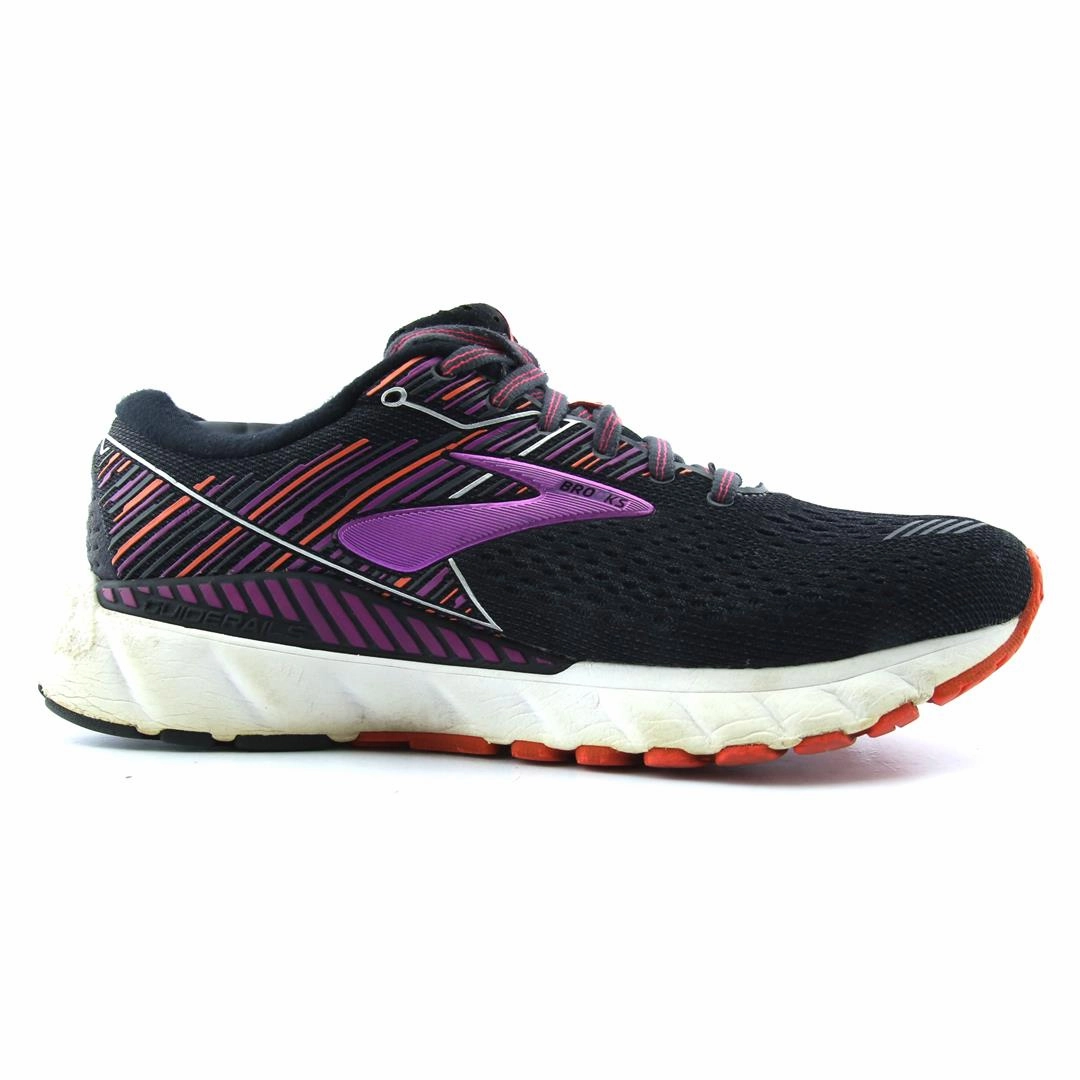 BROOKS ADRENALINE GTS 19 athletic Brooks shoe snapshots