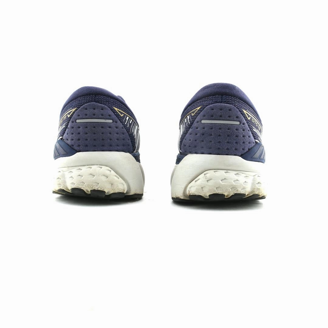 BROOKS ADRENALINE GTS 19 athletic Brooks shoe snapshots