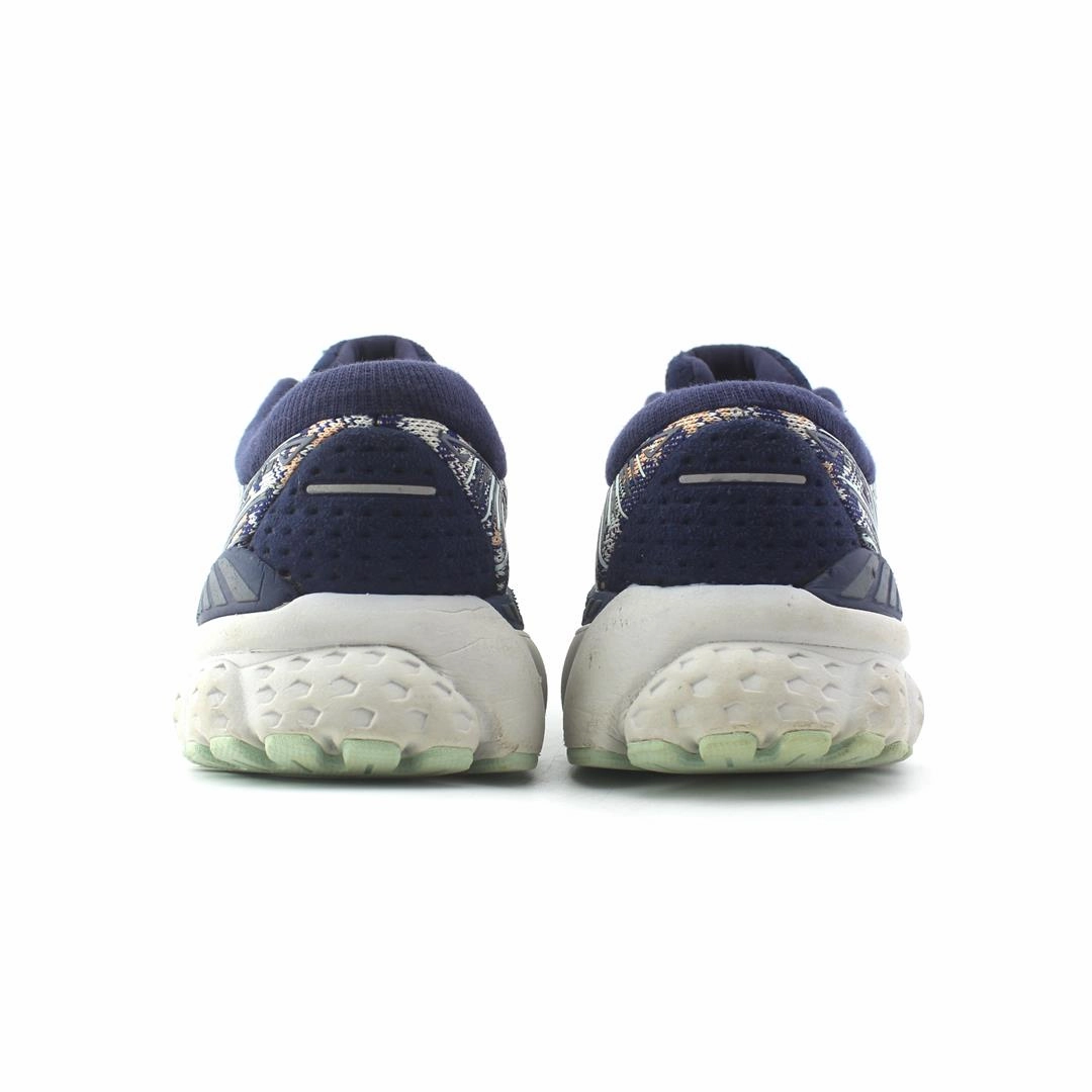 BROOKS ADRENALINE GTS 19 Brooks running footwear shots