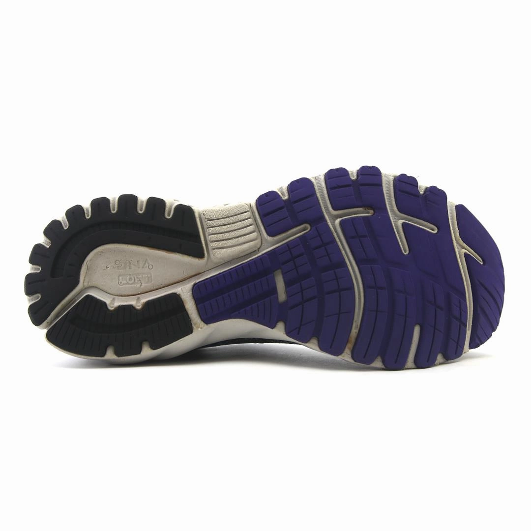 BROOKS ADRENALINE GTS 19 Brooks running footwear shots