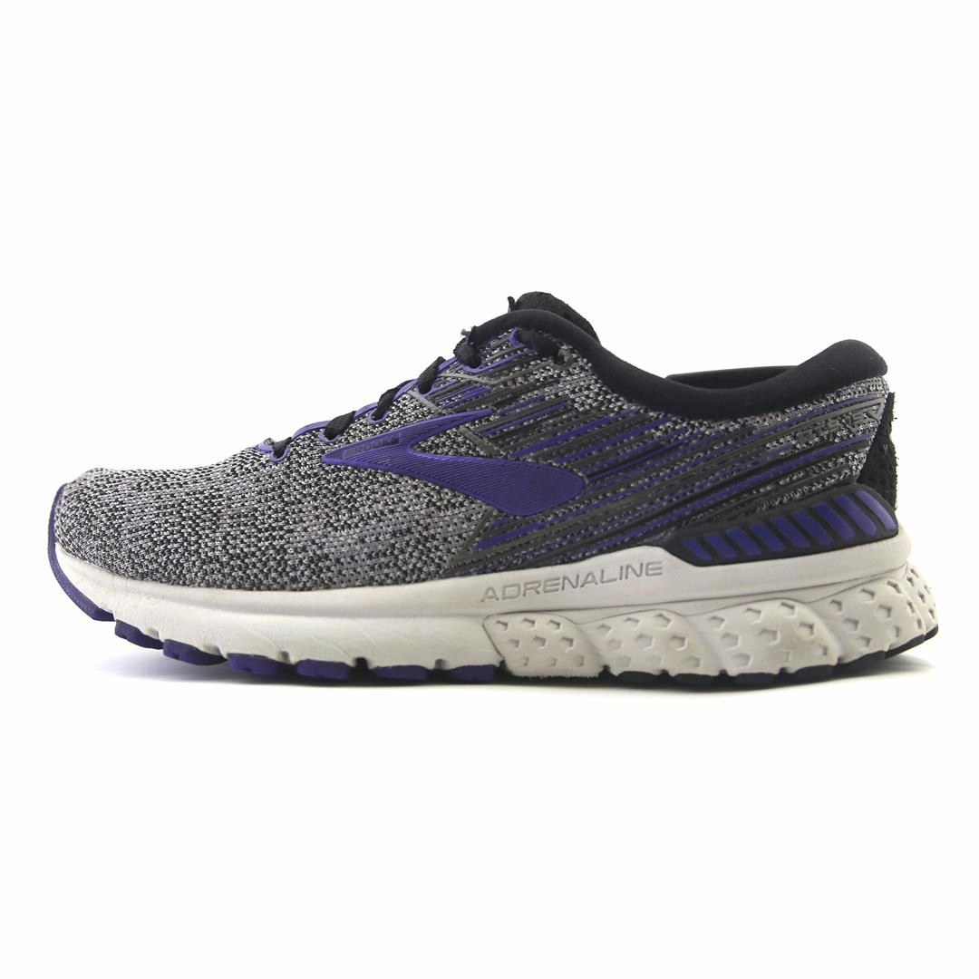 BROOKS ADRENALINE GTS 19 Brooks classic running shoe styles