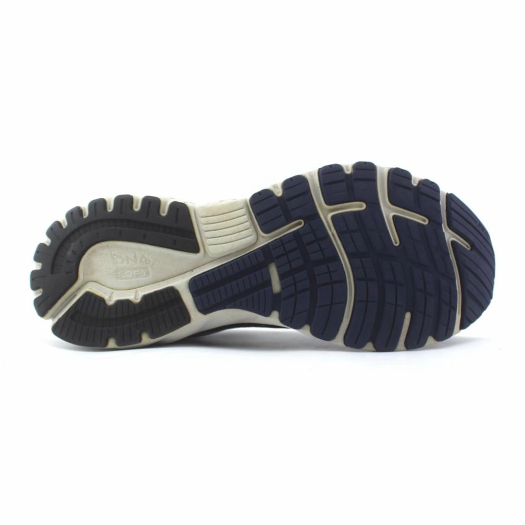 BROOKS ADRENALINE GTS 19 Brooks running footwear shots