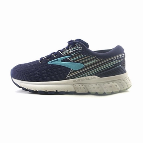 BROOKS ADRENALINE GTS 19 Brooks classic running shoe styles