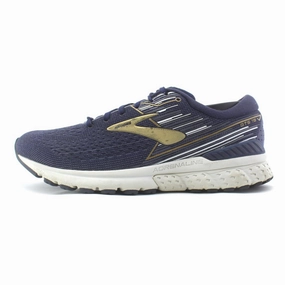 BROOKS ADRENALINE GTS 19 Brooks classic running shoe styles