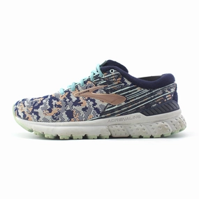 BROOKS ADRENALINE GTS 19 Brooks classic running shoe styles
