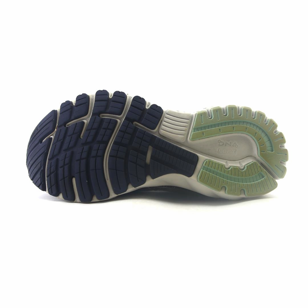 BROOKS ADRENALINE GTS 19 Brooks running footwear shots