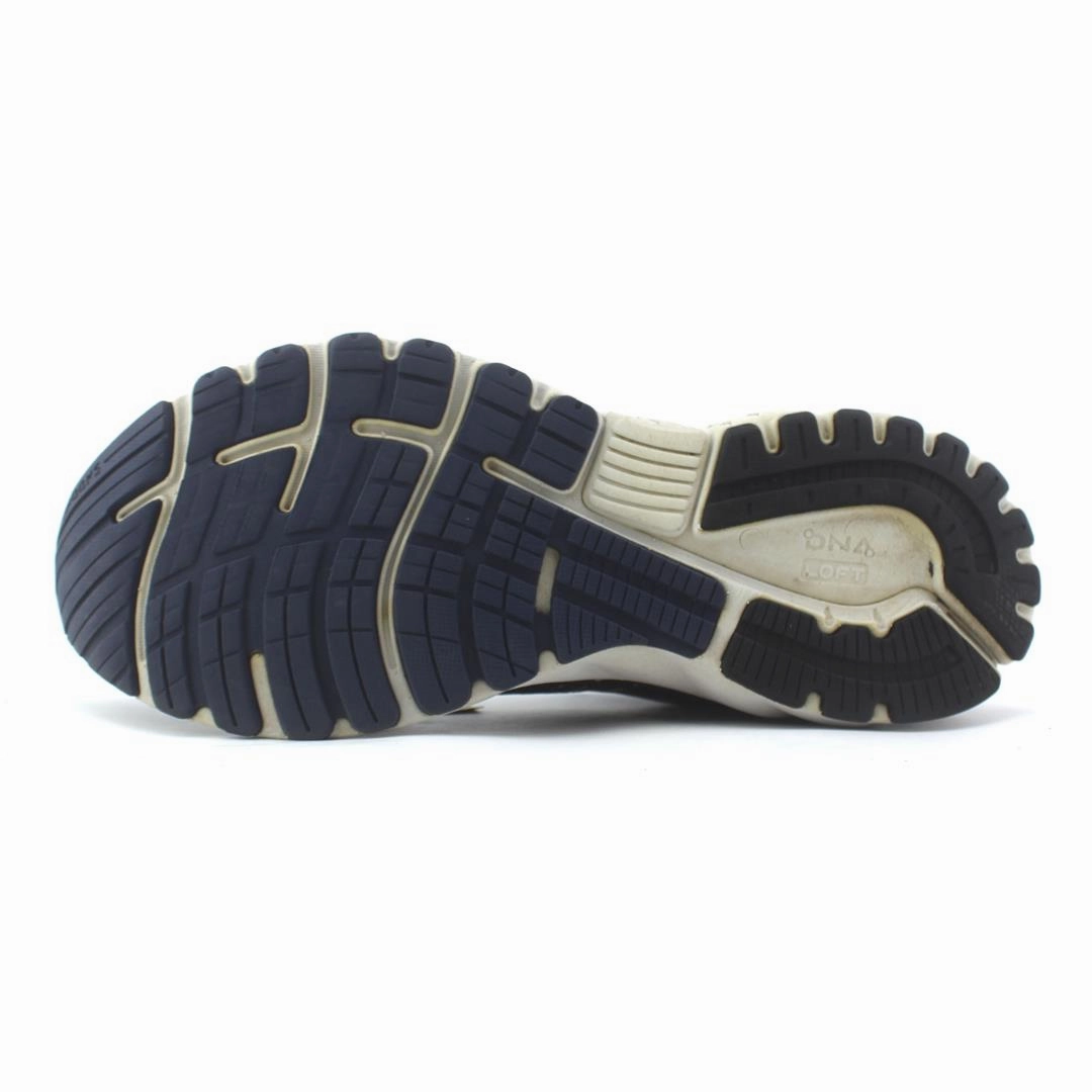 BROOKS ADRENALINE GTS 19 Brooks running footwear shots