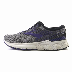 BROOKS ADRENALINE GTS 19 Brooks classic running shoe styles