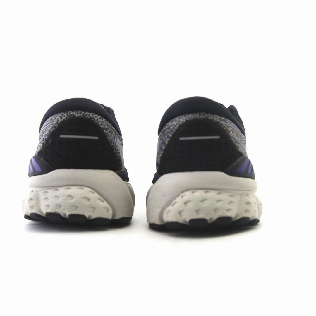 BROOKS ADRENALINE GTS 19 Brooks running footwear shots