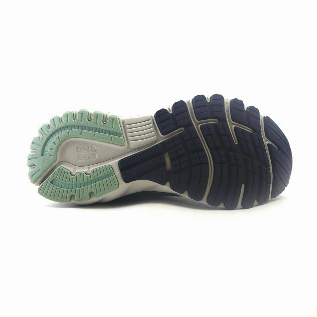 BROOKS ADRENALINE GTS 19 Brooks running footwear shots