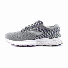 BROOKS ADRENALINE GTS 19 Brooks high-performance running shoes