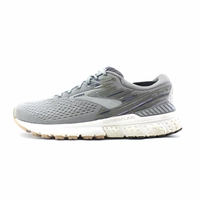 BROOKS ADRENALINE GTS 19 Brooks high-performance running shoes