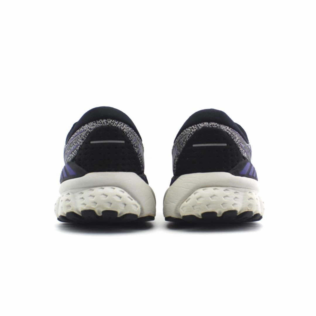 BROOKS ADRENALINE GTS 19 Brooks trainer design images