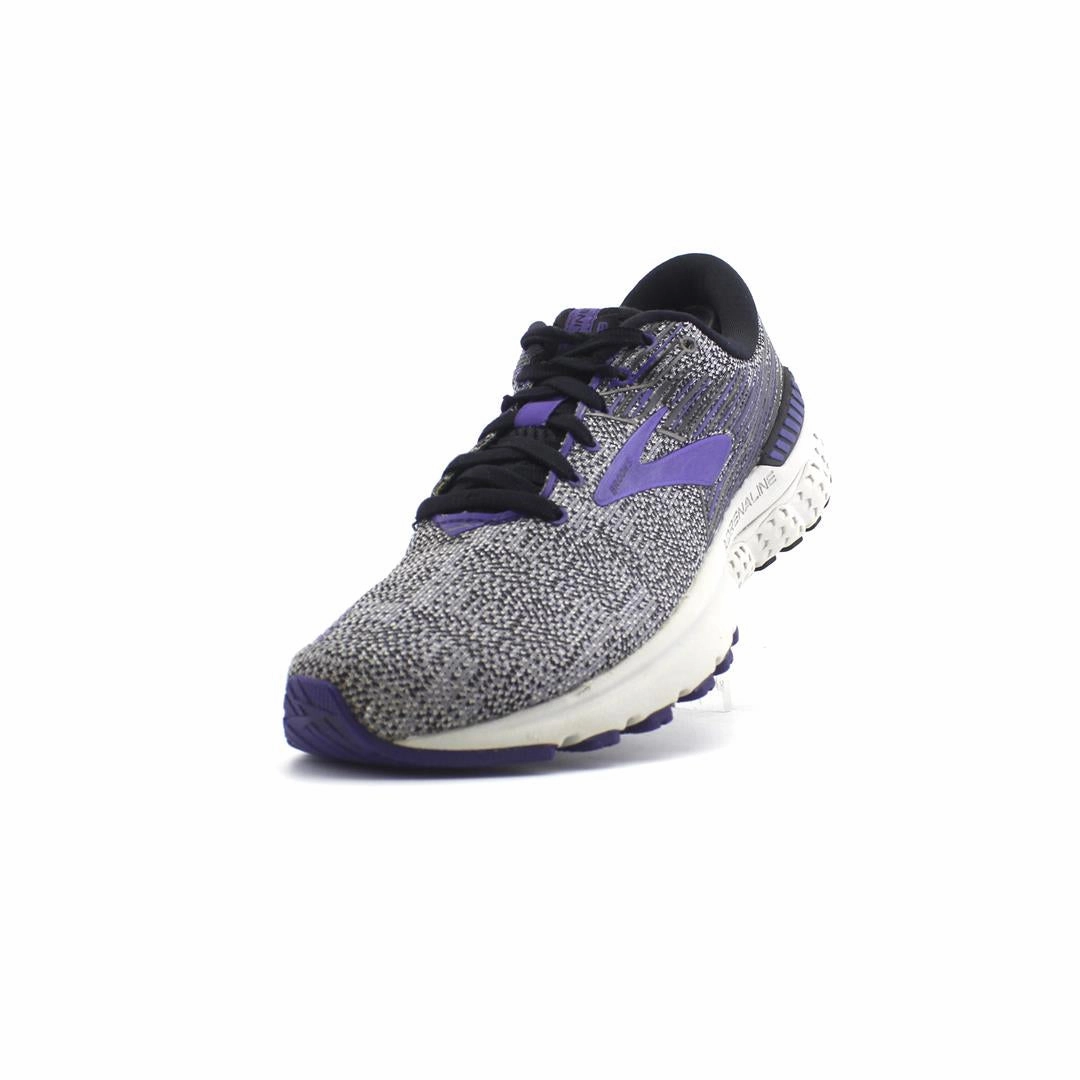 BROOKS ADRENALINE GTS 19 Brooks trainer design images