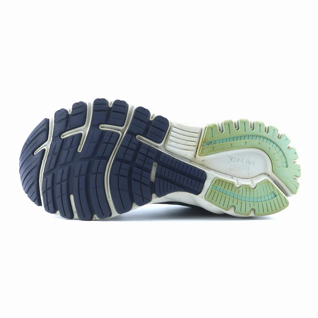 BROOKS ADRENALINE GTS 19 Brooks trainer design images