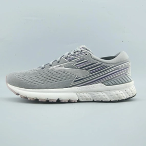 BROOKS ADRENALINE GTS 19 Brooks responsive running footwear
