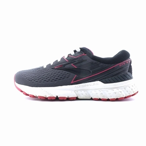 BROOKS ADRENALINE GTS 19 Brooks durable running sneaker designs