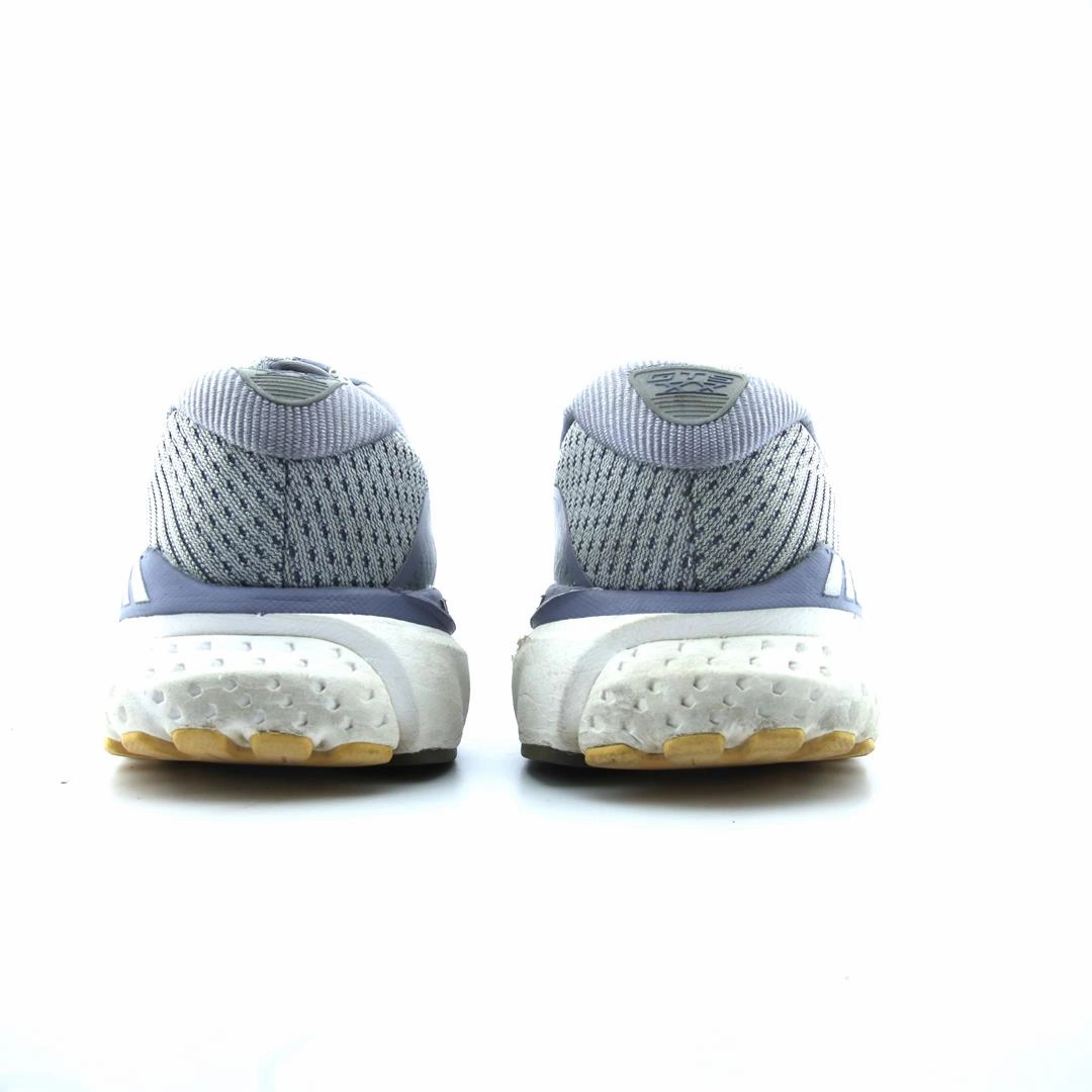BROOKS ADRENALINE GTS 20 athletic Brooks shoe snapshots