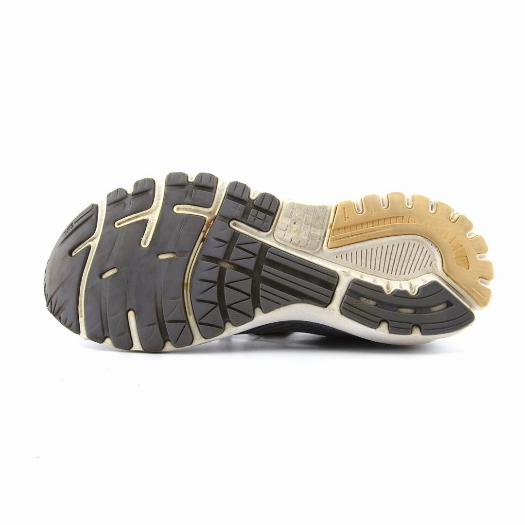 BROOKS ADRENALINE GTS 20 athletic Brooks shoe snapshots