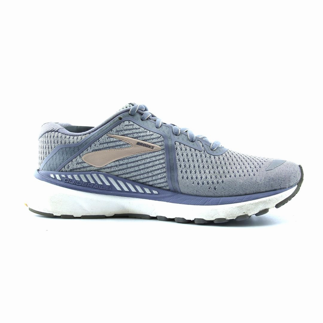 BROOKS ADRENALINE GTS 20 athletic Brooks shoe snapshots